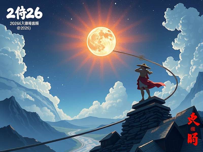 瑞士vs加拿大战术分析